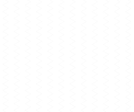 和室で安全に過ごすための工夫と注意点