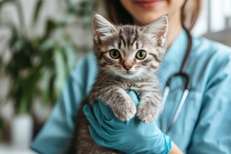 自治体や獣医師がすすめるペット保険—選び方や注意点の最新情報