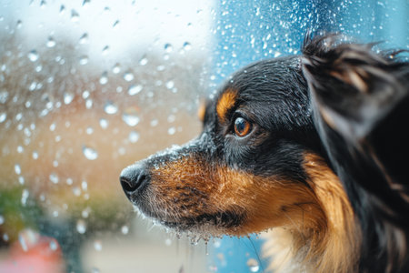 災害時のペット同行避難と飼い主に求められる責務・法整備の現状