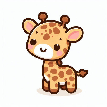 パネル展示・啓発キャンペーン