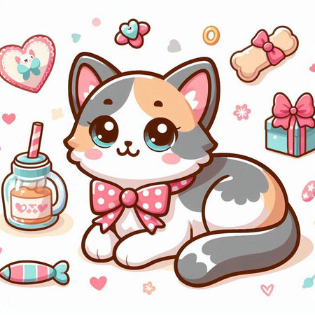 成犬期:エネルギッシュな毎日を支える季節の工夫