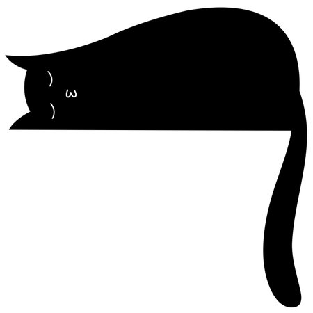 正しい遊び方とエネルギー発散