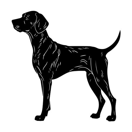 小動物に必要な床材・巣箱・餌入れの選び方と配置のコツ