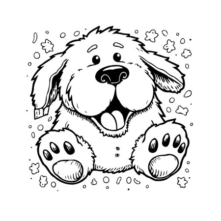 しつけの基本—社会化とルール作り