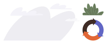 ペットショップとブリーダー：日本におけるウサギの選び方と注意点