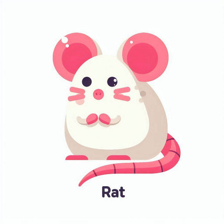 知名度向上を妨げる要因