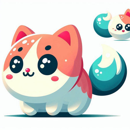 クリッカートレーニングを活用した基本的な改善アプローチ