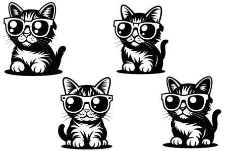 良いウサギの選び方