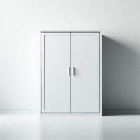 クリッカートレーニングを活かした問題行動の改善方法