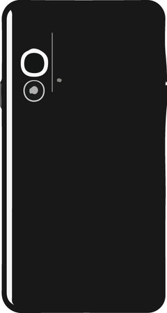 お散歩や外遊びの工夫