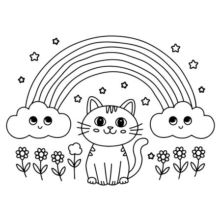 ペットファーストな対応と気配り