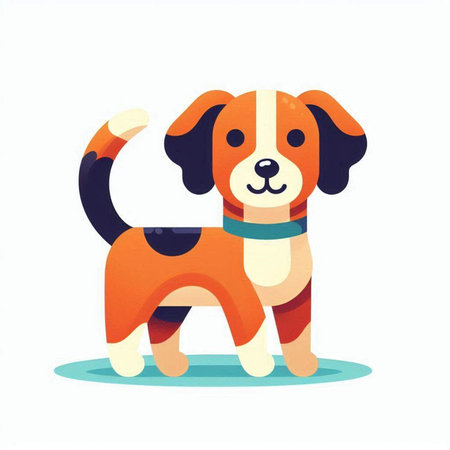 バス・タクシー利用時の注意点