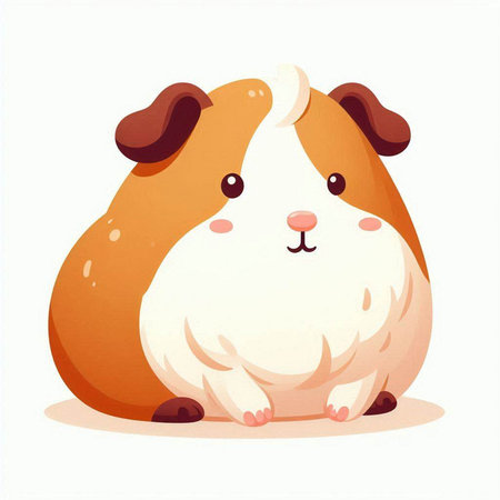 高齢者とペットの里親制度における課題