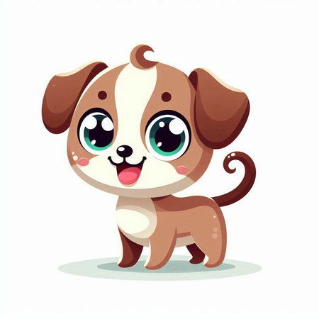 里親制度の仕組み