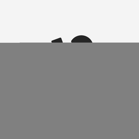 段ボールやカゴを利用した簡単DIY