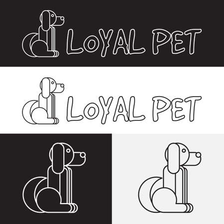 日本で選ばれる認知症ペット用のグッズ紹介