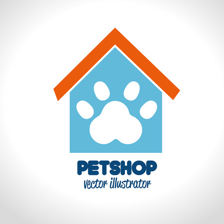 受診や転院に必要な手続き