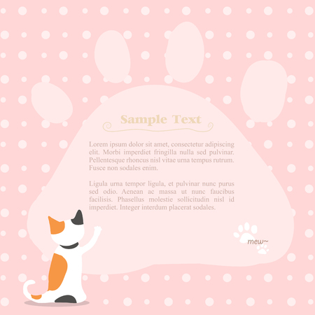 引っ越しに伴うペットの健康管理:動物病院の探し方と手続き