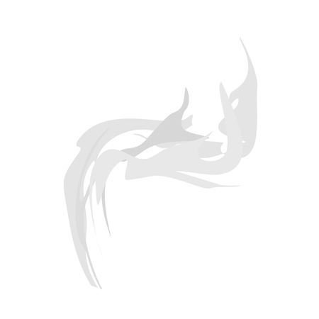 法改正による変化と社会的影響