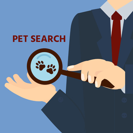 ワクチン接種と健康チェックの大切さ