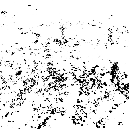 過度なグルーミングのサインを見分けるポイント