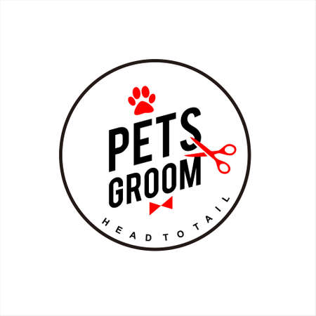 日本ブランドのペットベッドの特徴