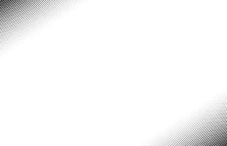 トラブルを未然に防ぐためのポイント