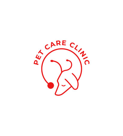 ペットの旅立ちを穏やかに見送るための準備と心のプロセス