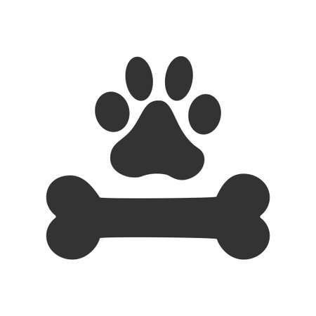 食事環境の見直しと工夫