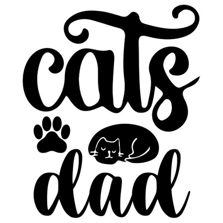 日本で人気の早食い防止フードボウル一覧