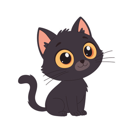 活用できるツールと記録方法