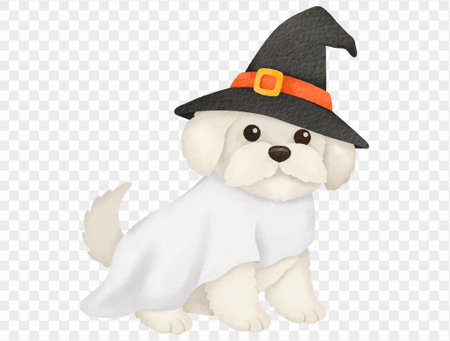 特定動物飼育の規制概要