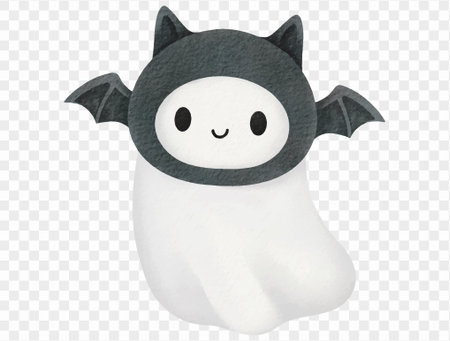 関東エリア:都市と自然が融合したペット歓迎スポット