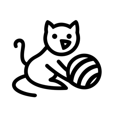 日本の食卓マナーの基本