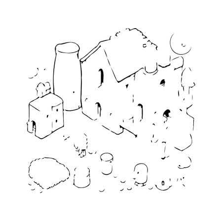 安全第一！災害時や散歩時に役立つペット用首輪・ハーネスの選び方とコツ