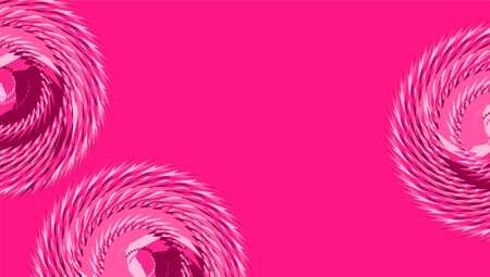 お手入れのしやすさを重視する理由