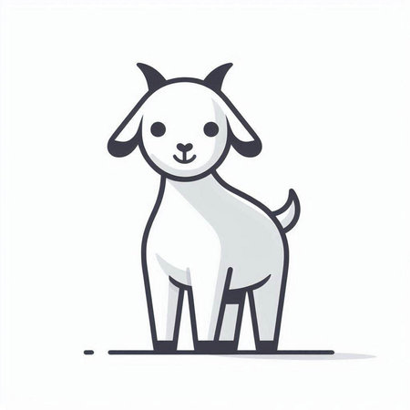 代表的な多頭飼い向き猫種