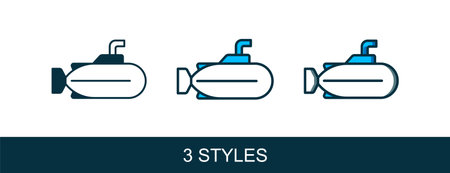 飼育環境の工夫と必要なスペース