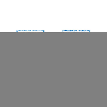 主要なSNSプラットフォームと選び方